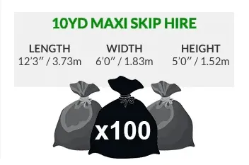 Cleaning Service Package - Basic