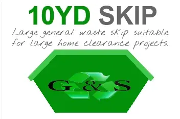 Cleaning Service Package - Basic