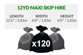 Cleaning Service Package - Basic