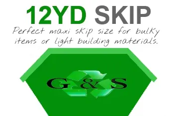 Cleaning Service Package - Basic