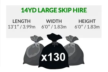 Cleaning Service Package - Basic