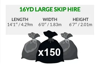 Cleaning Service Package - Basic