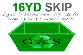 Cleaning Service Package - Basic