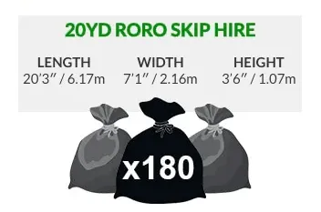 Cleaning Service Package - Basic