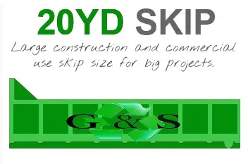 Cleaning Service Package - Basic