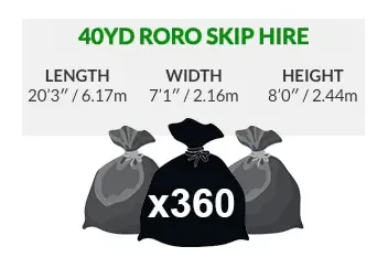 Cleaning Service Package - Basic