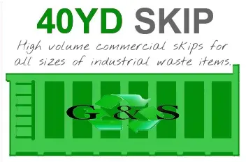 Cleaning Service Package - Basic