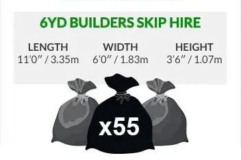 Cleaning Service Package - Basic