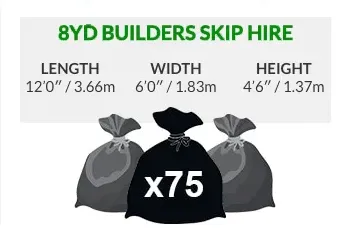 Cleaning Service Package - Basic