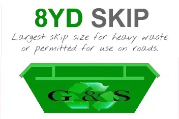 Cleaning Service Package - Basic